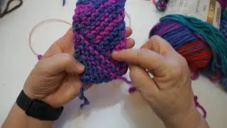 GOLA TRICÔ MULTIDIRECIONAL FIO GLOBE OU JAVA