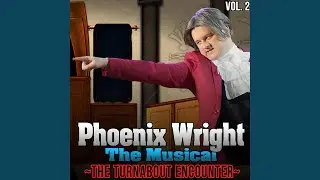 Wright Is Wrong