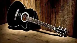 Encontro de mestres Tom Matos Zizi e Arismar #youtube #aulademusica
