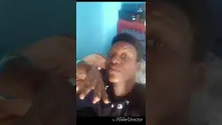 licx da beat maker ft casper HD1