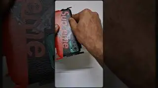 Supreme Quality With Supreme Skins #punjabisong #punjabi #song #music #newsong #sticknskin #ytshorts