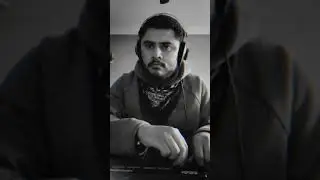 Mira que piernas tan inocentes 😏#beat #boombap #rapbeat #rapboombap #akai