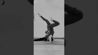 Personal Training at Delight Yoga