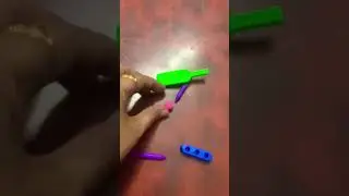 unboxing mini cricket kit for kids 🏏#batboll#shorts #india#cricket#toys  #criketmatch#toysforkid