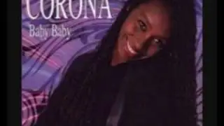 Corona - Baby baby (ultimix remix)