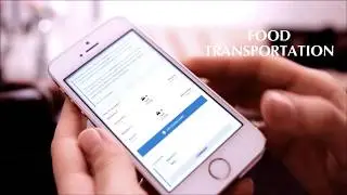 Findorts Social Travel App - Best Places To Visit