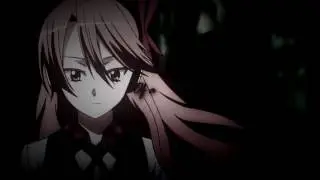 [IDNoob Team] AMV - Psychopath