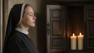 The Angelic Sound of Nuns Singing Will Melt Your Heart 🙏  Worship in Honor of Mary