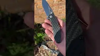 ZT-0562CF Slicer  Folder Hinder Design