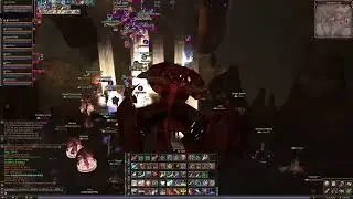 Lineage 2 Interlude PvP Epic Boss Antharas & Baium - L2 REBORN x30