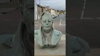 Helensburgh Scotland 🏴󠁧󠁢󠁳󠁣󠁴󠁿🇬🇧