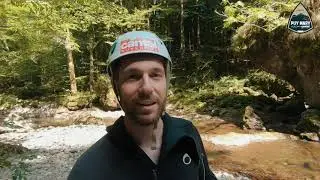 Puy Mary Experience - Canyoning
