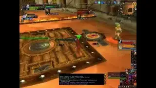Unmercey 7 - 