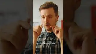 Lehrer hassen diesen Trick | Phil Laude #Shorts