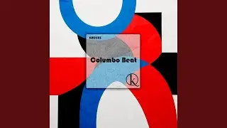 Darker (Original Mix)