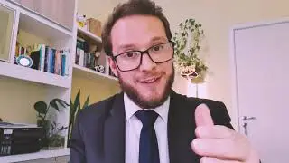 Como CONSEGUIR  vaga em CRECHE para seu filho - Ele tem DIREITO | Caso de sucesso