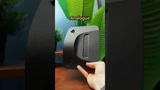 Аналоговое 3D | Лучший способ играть на N64?