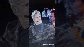 Andrea Borrelli: Questo piccolo grande amore (Claudio Baglioni Cover)