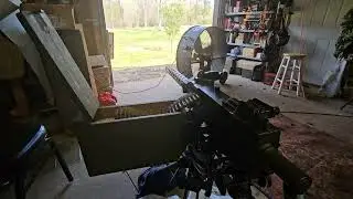 Doc's Bunker browning 1919a4
