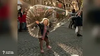 50 Photos Taken At Just Right Moment !! Awesong Coincidence