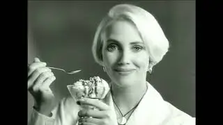 1994 UK TV Adverts / Commercials (UKTV Gold, c. January 1994) VHS Rip / Capture