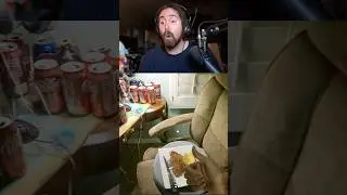 Это очень хорошо
