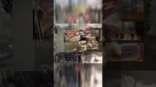 Titanfall Just Confirmed What We Were Thinking