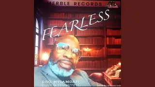 FEARLESS