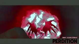 FLYING BEAST | PERDITION (Original Score)