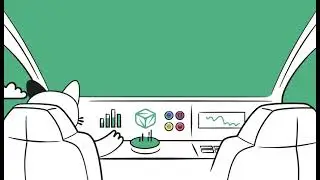 Lottie Animation Portfolio Showcase | UI & App Animations