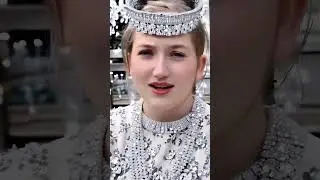 Kalash Festival 2025 | Dancin Beautiful Girl 😱🎎 With kalasha Boys in Pakistan #foryou #love #dance