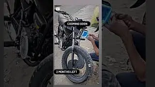#shorts Full modified bike open lion 🦁#shorts #video #splendor #viral #video