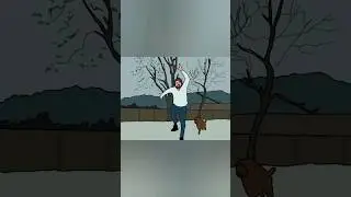Leo movie vs reality | funny video 🤣 #youtubeshorts #leo  #mvcreation #shorts