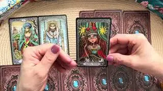🌸КАРТА ДНЯ 20.01.2026 для всех знаков зодиака🌸Таро прогноз