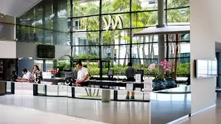 VidaMar Resort Hotel Madeira - Dine Around Half Board, Madeira Island | Geeta Travel Gallery