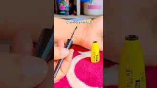 Maybelline New York Colossal Bold Eyeliner
