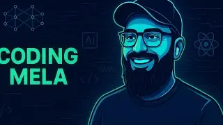 👉 Harvard Python Course Re-Developed & Issues Fixed in Live Session | Visit Coding Mela channel