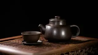 Teapot Palace LMS