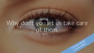 Security companies in Birmingham