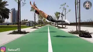 Hum Tere Sapahi Hain   Pak Army SSG Commando Training   Workout Motivation By Hassan Khan