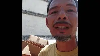 Preço do Papelão no Rio de Janeiro hoje!15/01/2026!