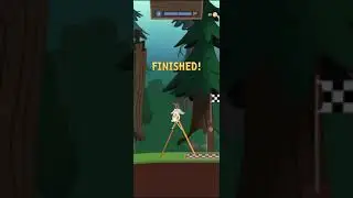 walk master game play  #gameplay #gameplayananto