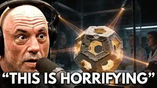 Scientists Finally Solved the Roman Dodecahedron Mystery... And It&rsquo;s Worse Than We Thought