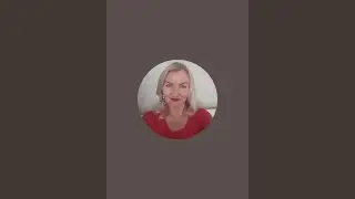 Юлия Кириллова в прямом эфире!