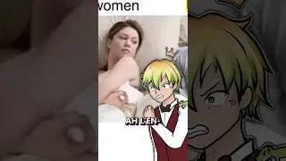 Reddit En Francais ! Memes Bien Avec Leur Temps !