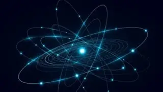 Informing You With Advanced Astrology (no other astrologer is helping u with #1)
