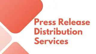 press release service