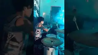 Nothing New Hardcore 🤘🏼