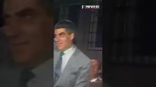 14 января 2011 года: Арабская весна свергла президента Туниса Зина аль-Абидина Бен Али | Firstpos...
