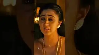 #kaniha#divya Iyer #tollywood actress hot vertical edit#youtubeshorts